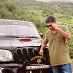Anshuman Nayak - @anshuman___nayak - Instagram