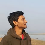 Anshuman Nayak - @i._._.anshuman - Instagram