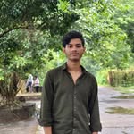 Ａｎｓｈｕｍａｎ Ｎａｙａｋ - @anshumannayak503 - Instagram