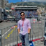 Anshuman Nayak - @anshuman.nayak - Instagram
