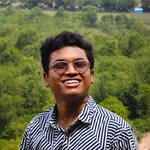 Anshuman Nayak - @anshuman_nayak834 - Instagram