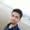 Anshuman Nayak - @anshuman105 - TikTok