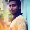 ANSHUMAN NAYAK - @anshumannayak13 - TikTok