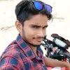 Anshuman Nayak - @anshumannayak7 - TikTok
