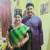 Anshuman Nayak - @anshumannayak26 - TikTok