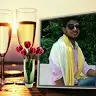 Anshuman Nayak - @anshumannayak51 - TikTok
