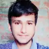 Anshuman Nayak - @anshumannayak00 - TikTok