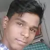 Anshuman Nayak - @anshumannayak81 - TikTok