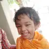 Anshuman Nayak - @anshumannayak68 - TikTok
