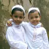 Anshuman Nayak - @anshumannayak83 - TikTok