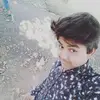 Anshuman Nayak - @anshumannayak1000 - TikTok
