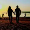 Anshuman Nayak - @anshumannayak41 - TikTok