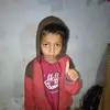 Anshuman Nayak - @anshumannayak53 - TikTok