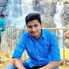 Anshuman Nayak - @anshumannayak522 - TikTok