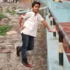 Anshuman Nayak - @anshuman0908____ - TikTok