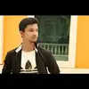 Anshuman Nayak - @anshumannayak11 - TikTok