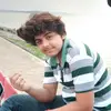 Anshuman Nayak - @anshumannayak192 - TikTok