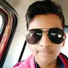 anshuman nayak - @anshumannayak959 - TikTok