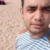 Anshuman Nayak - @anshumannayak73 - TikTok