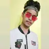 Anshuman Nayak - @___.mr.x.___ - TikTok