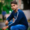 Anshuman Nayak - @anshumannayak04 - TikTok