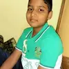 Anshuman Nayak - @anshumannayak31 - TikTok
