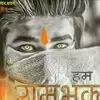 Anshuman Nayak - @anshumannayak56 - TikTok