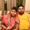 Anshuman Nayak - @anshumannayak5 - TikTok
