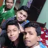 Anshuman Nayak - @anshumannayak36 - TikTok