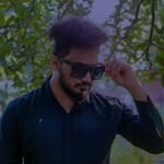 Anshuman Nayak - @an_sh_ro - Instagram