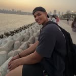 Anshuman Nayak - @_anshuman_nayak_ - Instagram