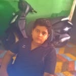 Anshuman nayak - @shiva_thakur52 - Instagram