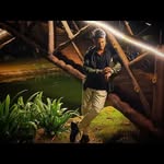 Anshuman Nayak - @_ansh_graphy_ - Instagram
