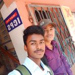 Anshuman Nayak - Facebook