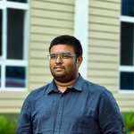 Anshuman Nayak - @anshuman_nayak2 - Instagram