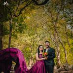 Anshuman Nayak - Facebook