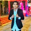 Anshuman_Nayak_ - @anshuman_nayak_ - TikTok