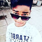 Anshuman Nayak -§úńďáņćəď ķíđ - Facebook