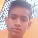 Anshuman Nayak Anshuman Nayak - @anshumannayakanshumannayak - Instagram