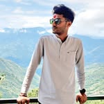 Ansuman Nayak - @anshuman_nayak__ - Instagram