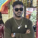 ROYAL💗ANSHU - @anshuman____nayak - Instagram