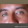 Alex López El nene - @anshumanalexander - TikTok