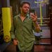Anshu Nanu - Facebook