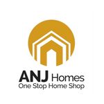Anshuman & Neetu Jain - @anj.homes - Instagram