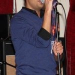 Anshuman Nene - @anshumannene - Instagram