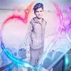 AnshuManeMane - @anshumanemane - TikTok