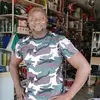 Ansu manneh - @ansu.manneh - TikTok