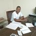 Athuman Nyenye - Facebook