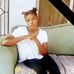 Naynah Athuman - Facebook