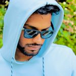 Neeraj Urff Anshuman - @neeraj_urff_anshuman - Instagram